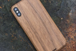 Phone Cases/Skins