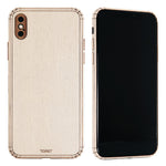 Plain iPhone Skin
