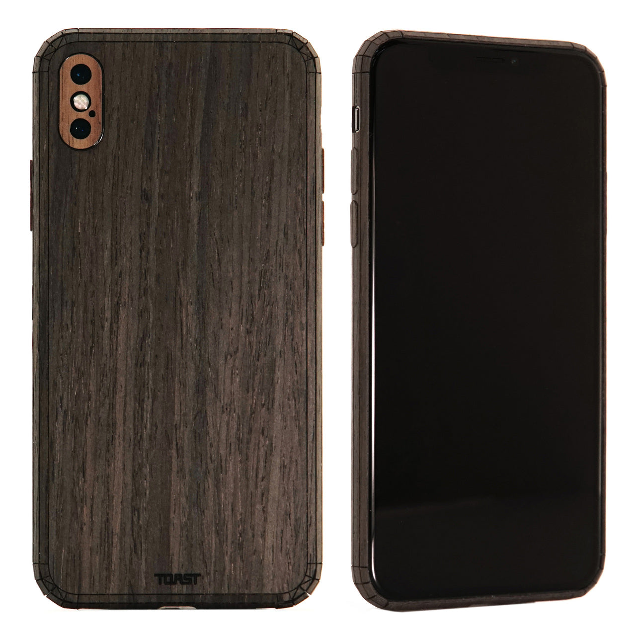 Plain iPhone Skin