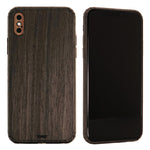 Plain iPhone Skin