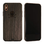 Skull & Crossbones iPhone Skin
