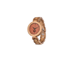 Glamour Series – Oak