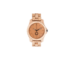 Urban Series - Maple