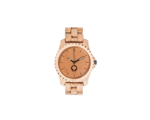 Urban Series - Maple