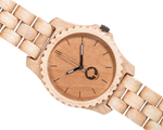Urban Series - Maple