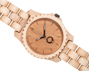 Urban Series - Maple