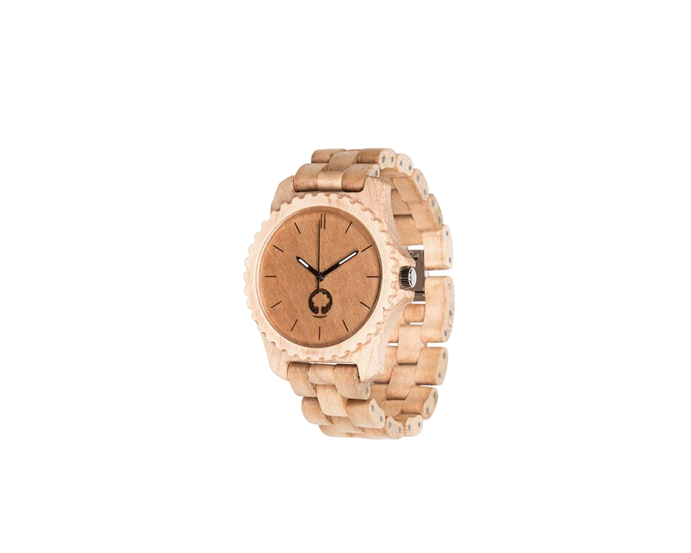 Urban Series - Maple