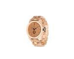 Urban Series - Maple