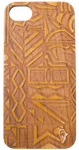 Nouveau iPhone Case