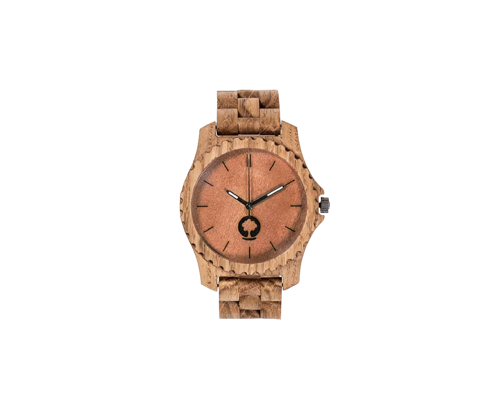 Urban Series - Oak