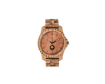 Urban Series - Oak