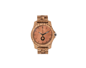 Urban Series - Oak