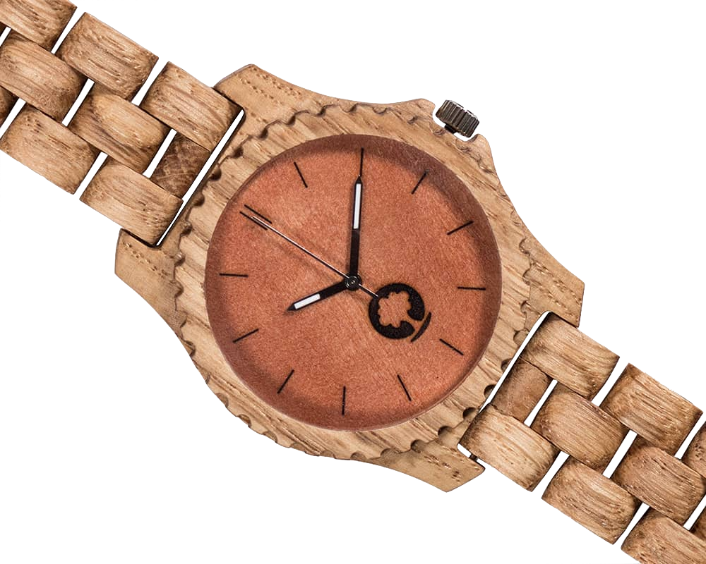 Urban Series - Oak