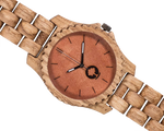 Urban Series - Oak