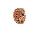 Urban Series - Oak
