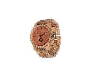 Urban Series - Oak