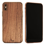 Plain iPhone Skin